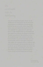 De-oosthoek-van-de-Melkweg-flaptekst-9789083577708