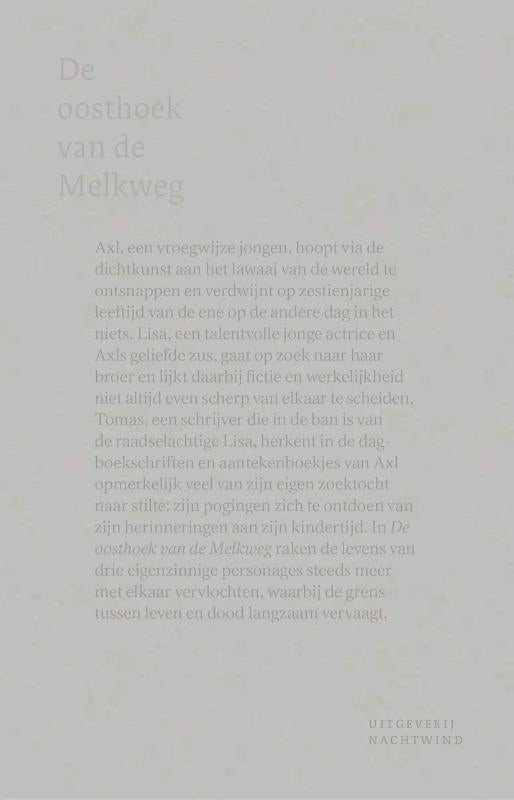 De-oosthoek-van-de-Melkweg-flaptekst-9789083577708