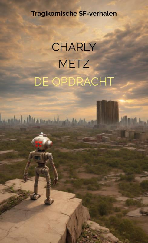 De-opdracht-boek-cover-9789403708027