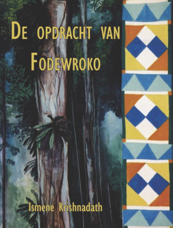 De-opdracht-van-Fodewroko-boek-cover-9789991480060
