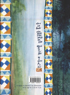 De-opdracht-van-Fodewroko-flaptekst-9789991480060