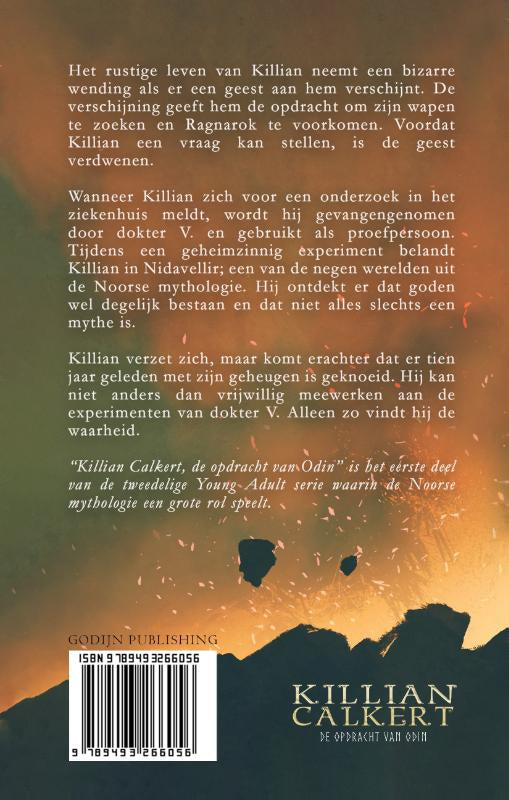 De-opdracht-van-Odin-flaptekst-9789493266056