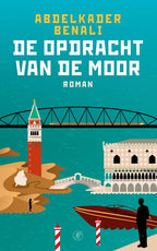 De-opdracht-van-de-Moor-boek-cover-9789029552691