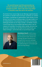 De-opdracht-van-de-Moor-flaptekst-9789029552691