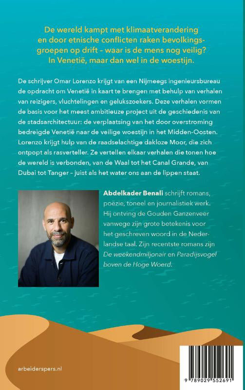 De-opdracht-van-de-Moor-flaptekst-9789029552691