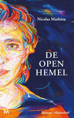 De-open-hemel-boek-cover-9789089682772