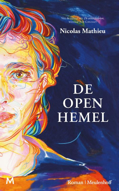 De-open-hemel-boek-cover-9789089682772