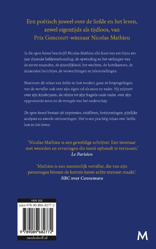 De-open-hemel-flaptekst-9789089682772