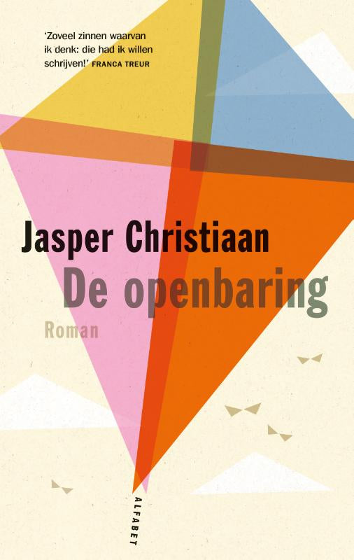 De-openbaring-boek-cover-9789021342429
