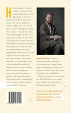 De-openbaring-flaptekst-9789021342429