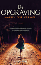 De-opgraving-boek-cover-9789461099938