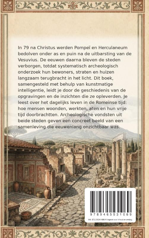De-opgraving-van-Pompei-en-Herculaneum-flaptekst-9789465531069