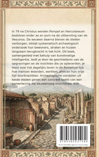 De-opgraving-van-Pompei-en-Herculaneum-flaptekst-9789465531069