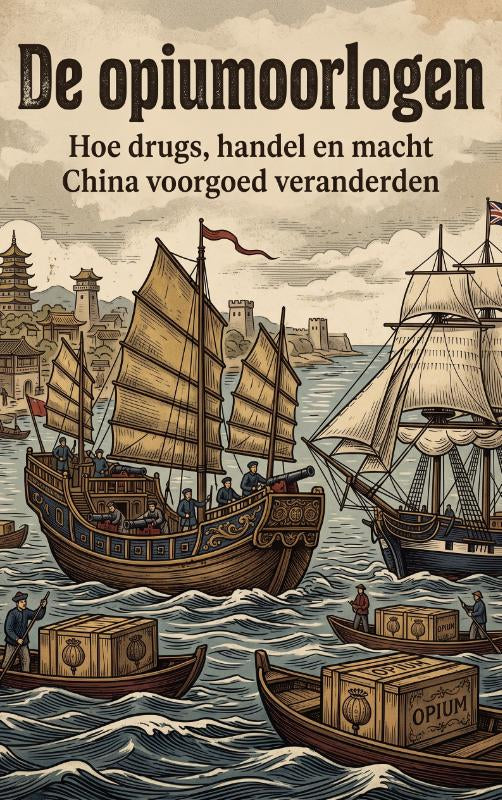 De-opiumoorlogen-boek-cover-9789465647302