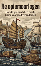 De-opiumoorlogen-boek-cover-9789465647302