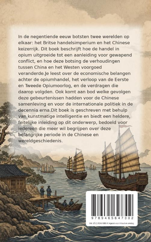 De-opiumoorlogen-flaptekst-9789465647302