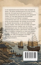 De-opiumoorlogen-flaptekst-9789465647302