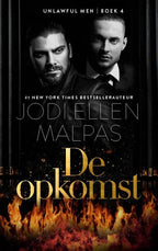 De-opkomst-boek-cover-9789464405040