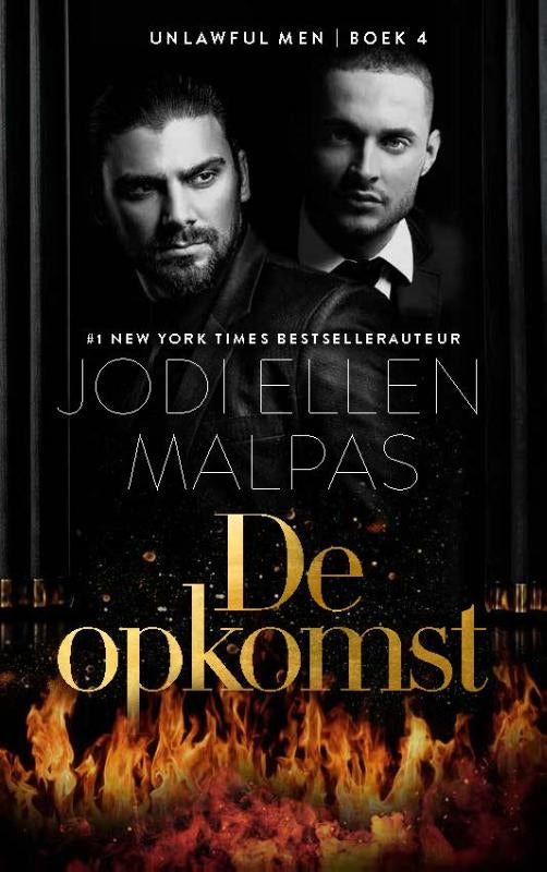 De-opkomst-boek-cover-9789464405040