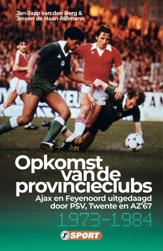 De-opkomst-van-de-provincieclubs-boek-cover-9789089759764