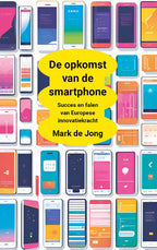 De-opkomst-van-de-smartphone-boek-cover-9789463285919