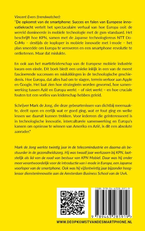 De-opkomst-van-de-smartphone-flaptekst-9789463285919