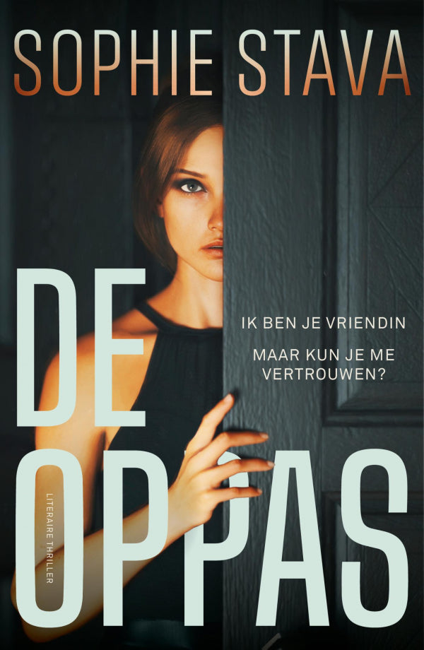 De-oppas-boek-cover-9789400518377