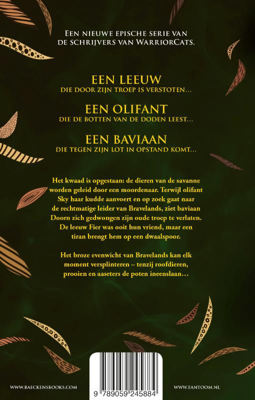De-opstand-flaptekst-9789059245884