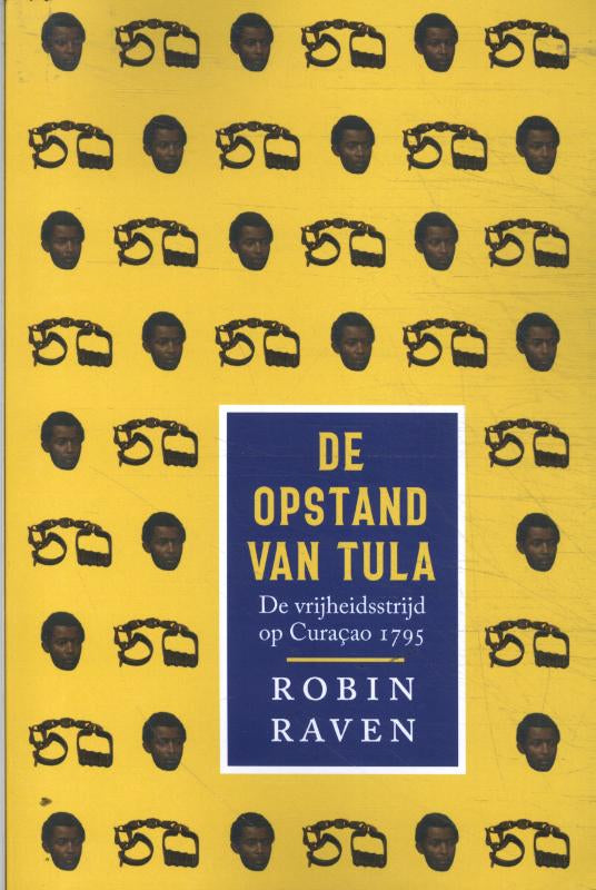 De-opstand-van-Tula-boek-cover-9789401920131