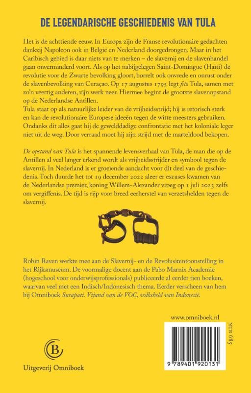 De-opstand-van-Tula-flaptekst-9789401920131