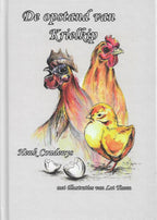 De-opstand-van-krielkip-boek-cover-9789077101063