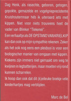 De-opstand-van-krielkip-flaptekst-9789077101063