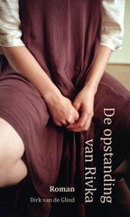 De-opstanding-van-Rivka-boek-cover-9789083436418
