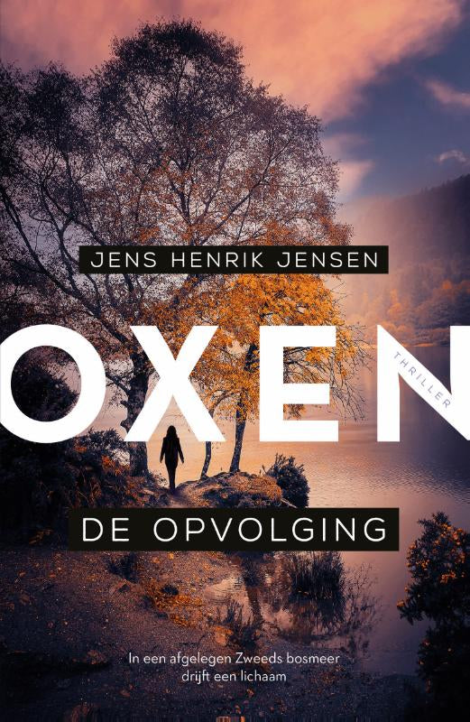 De-opvolging-boek-cover-9789400519794