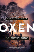 De-opvolging-boek-cover-9789400519794