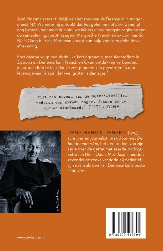 De-opvolging-flaptekst-9789400519794