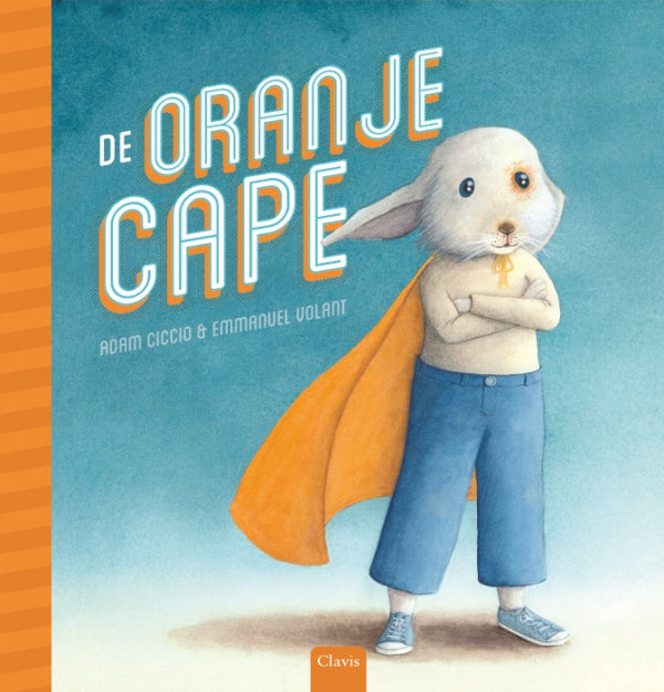 De-oranje-cape-boek-cover-9789044838893