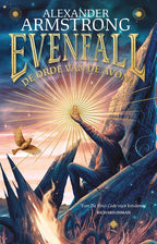 De-orde-van-de-avond-boek-cover-9789036649827