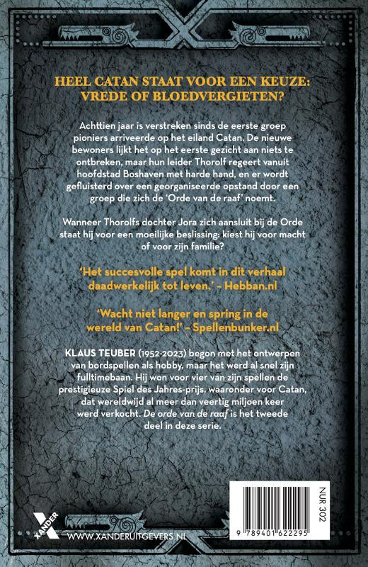 De-orde-van-de-raaf-flaptekst-9789401622295