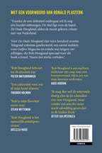 De-oude-Hoogland-flaptekst-9789083320120