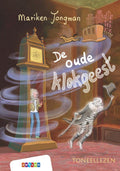 De-oude-klokgeest-boek-cover-9789048755745