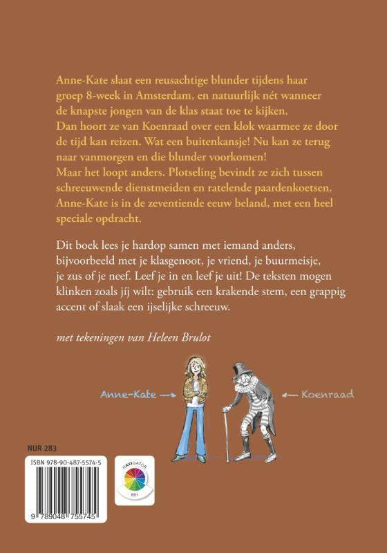 De-oude-klokgeest-flaptekst-9789048755745