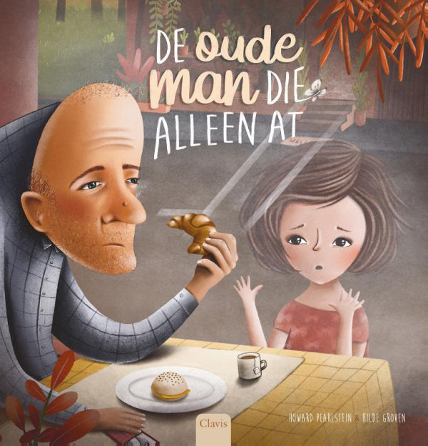 De-oude-man-die-alleen-at-boek-cover-9789044844993