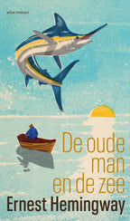 De-oude-man-en-de-zee-boek-cover-9789025477974