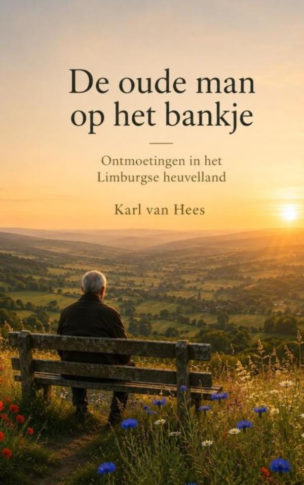 De-oude-man-op-het-bankje-boek-cover-9789403920016