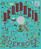 De-oudheid-boek-cover-9789002273711