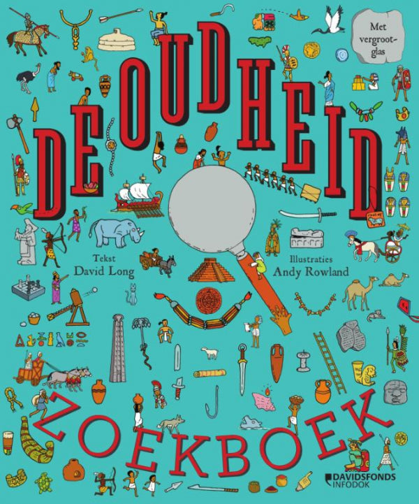 De-oudheid-boek-cover-9789002273711
