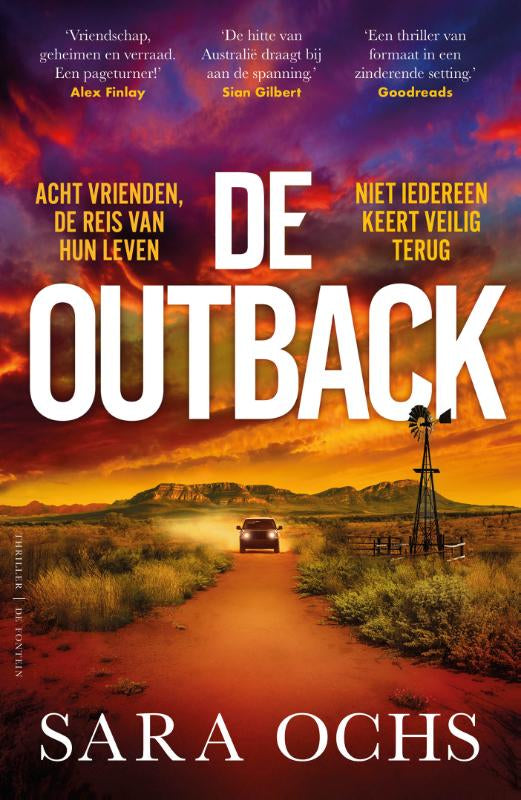 De-outback-boek-cover-9789026179464