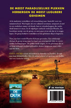 De-outback-flaptekst-9789026179464
