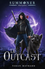 De-outcast-boek-cover-9789000362264